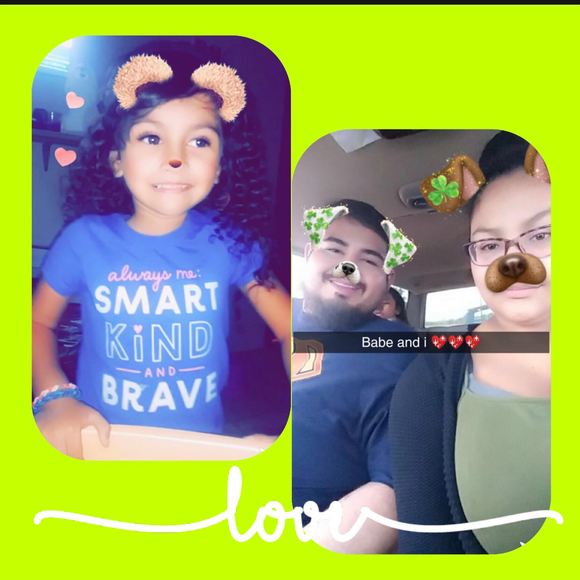 tracyhernand334